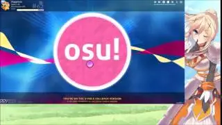 twitch back at it