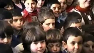 КОЛЕДАРИТЕ-КОИЛОВЦИ
