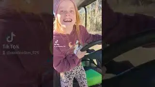 Battle of the Siblings 🤯 Hover-1 Alpha vs Gas Golf Cart