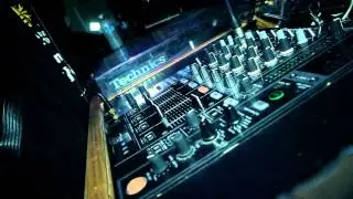Johnny 5  ::  Bay Area Dubstep DJ/Producer  ::  Shot and edited by NoBanks Nearby