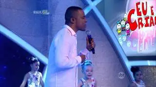 ALEXANDRE PIRES - 