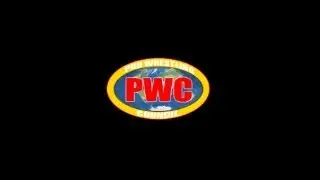 Pro Wrestling Council (PWC) Showcase - 12.23.2022