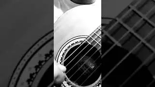 El Boza / me mat&oacute; / cover guitarra