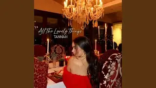 All the Lovely Things