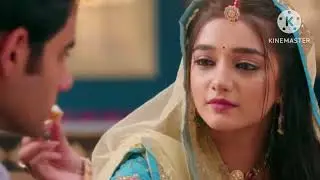 Rimjhim Upcoming Update Episode 83 ll 07 January 2026 