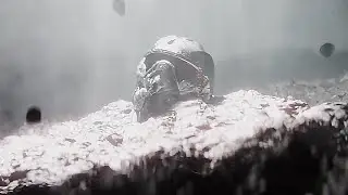 Crysis 4 &ndash; Official announcement trailer
