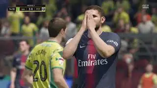 FIFA 19 flashback tevez getting job done for weekly objective