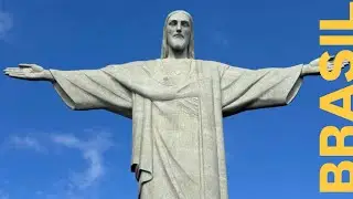Brasil 2025