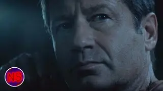 The Coven Saves Lily From David Duchovny | The Craft: Legacy (2020) | Now Scaring