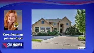 Top real estate agent in Omaha, NE