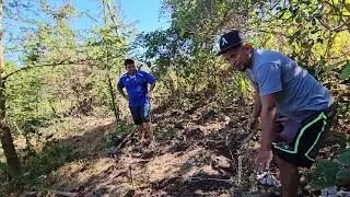 NO CONSTRUYAS !! Sin antes ver este Video ** Cómo diseñar una FOSA