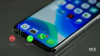 Message For You Phone Ringtone|NCS MP3 Tones