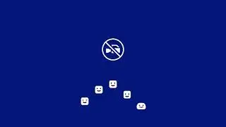 johnwilliamegan's Live PS4 Broadcast
