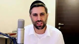 Lech Lecha - Victory Song