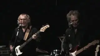 Ex Directory Live