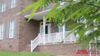100 Keeview Ct, Gray, TN  | MLS# 331795 | Call 1-800-704-9594 & enter code 1018