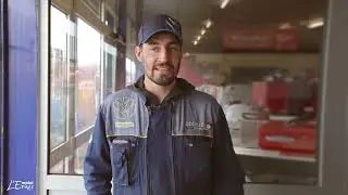 Technicien agricole / Groupe Douillet • L'Emploi, L'Ernée