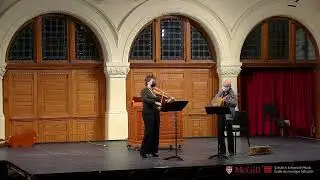 Ghaetta, anon. - Isabelle Douailly-Backman