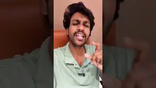 20 Days Study Challenge...
