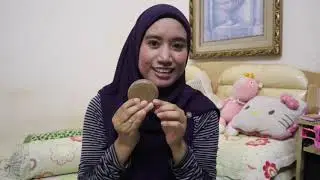 SOAL JAWAB : SABUN GHOBU ATAU SABUN GAHARU