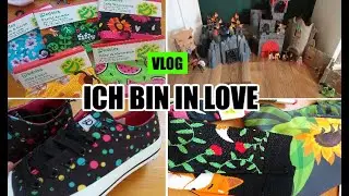 Dedoles - Mega Shopfund | Klamotten Haul | Ritter Rio | VLOG213 | sunnybeatz