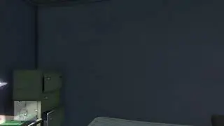 StreamCember|LIVE!|1K SUB GRIND| SUBSCRIBE & JOIN| Gta Online Freeaim Early Mornin Opp Hunt em
