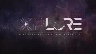 Destiny Lore - XPLore Live: Ep 3. The Vault of Glass and Destiny 1's Story.