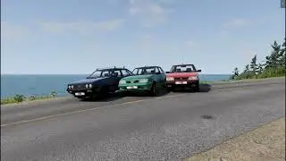 Miodu Polonez 1h