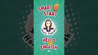 Smart Start 6 Theme 7 Lesson 1 Robots