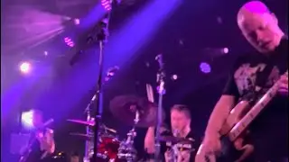 Ingrown-4-21-23 live