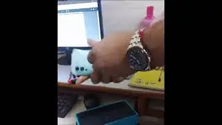 OnePlus Nord 2 Unboking Short Video.