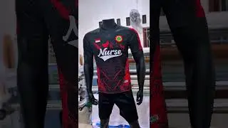 Promo Jersey Only 85k !!! WA 085800241925 Produsen Jersey Futsal Custom Desain Premium di Jakarta