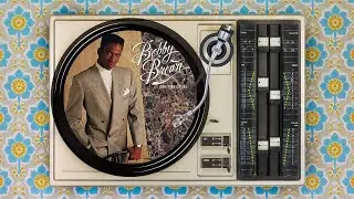 Bobby Brown - Every Little Step (1988年)  #BobbyBrown #music #80s #hitsong  #classic #pop