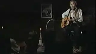 Coffeehouse Cafe no. 3 Phil Marcus Esser performs  La Vien Rosa
