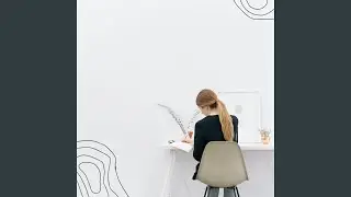 Ambiente di Lavoro Armonioso (sequenza di loop)