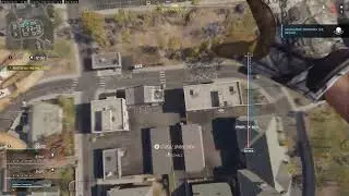 The best round😎😎