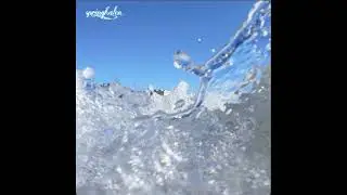 memory reset - spring_halen 
