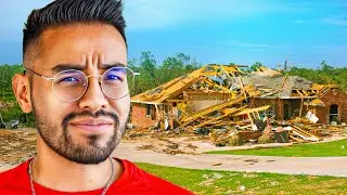 Arizona Starlight Home Builder Experience