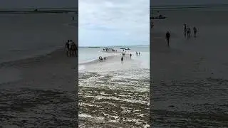 #vlog #maceio #vlogdeviagem #vlogcomigo #viagem #shortvideo