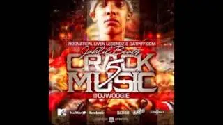 Jahlil Beats Type Beat 2013 BANGER (Free Instrumental) Prod by SqbiBeatz