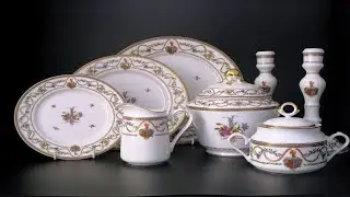 Latest 25 All Crockery Names And Their Use||Kitchen Tools||Useful List of Essential Kitchen Utensil