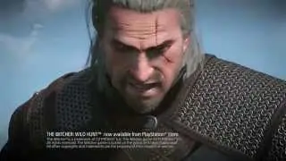 PS Store PGW 2015 Official trailer - PlayStation Store