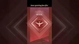 #anas gaming free fire #shorts #viral #shortvideo