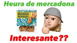 Heura hacendado