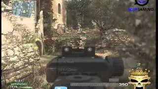 Yoldeling MeerCats | @YoldMeerCats - Follow | d2runner | Powered By D2 Gaming