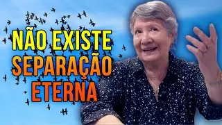 Sobre a interferência dos espíritos - Ana Guimarães
