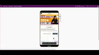 Corporate Training Power Apps Template &mdash; Mobile Learning with Assessments & Badges