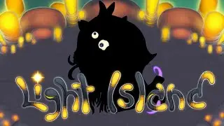 RARE PLYTHERKYN on LIGHT ISLAND - Vivical Origins ( Part 2 ) - Xtropy