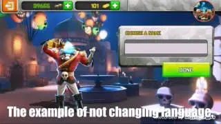 ♢No Name Glitch♢Respawnables♢