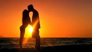 Romantic - Sentimental Cinematic Background Music For Videos (Royalty Free Music) - AShamaluevMusic